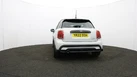 2022-mini-cooper-15-cooper-classic-hatchback-5d-auto-small-43