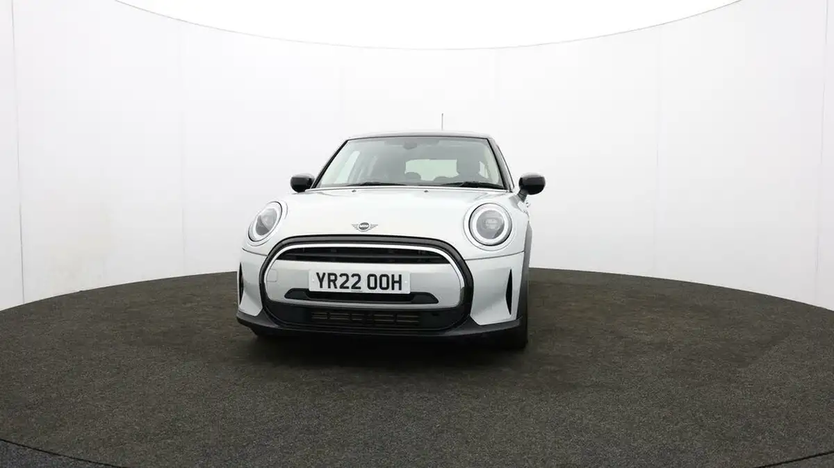 2022-mini-cooper-15-cooper-classic-hatchback-5d-auto-big-56