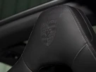 2022-porsche-panamera-30-4-e-hybrid-platinum-edition-hatchback-small-12
