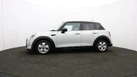 2022-mini-cooper-15-cooper-classic-hatchback-5d-auto-small-67