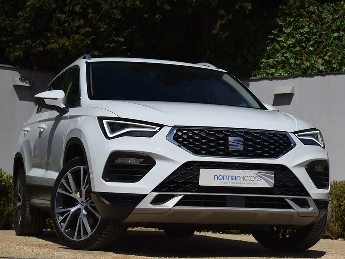 2021-seat-ateca-15-tsi-evo-xperience-lux-dsg-big-5