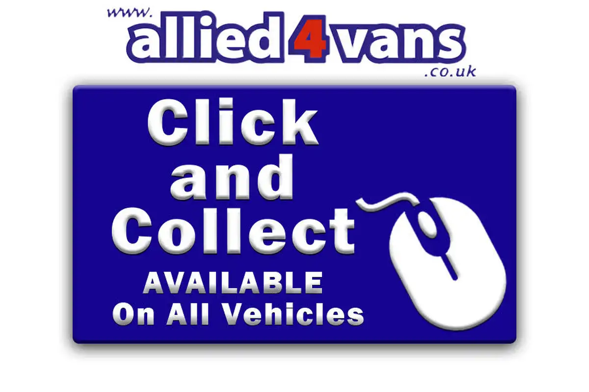 2023-iveco-daily-s-class-23td-35s14v-business-3520mm-h2-136pseu6dt-big-4