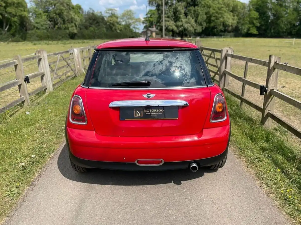 2009-mini-cooper-14-one-95bhp-big-4