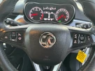 2016-vauxhall-corsa-14i-se-90ps-ecoflex-5d-1398cc-small-31