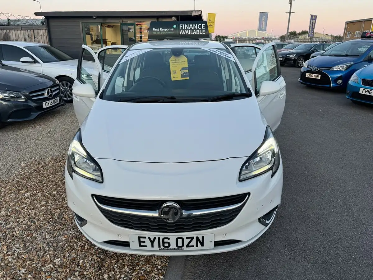 2016-vauxhall-corsa-14i-se-90ps-ecoflex-5d-1398cc-big-44