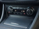 2017-mercedes-benz-a-class-16-a180-amg-line-executivess-7g-dct-small-8