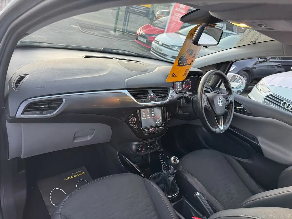 2016-vauxhall-corsa-14i-se-90ps-ecoflex-5d-1398cc-big-16