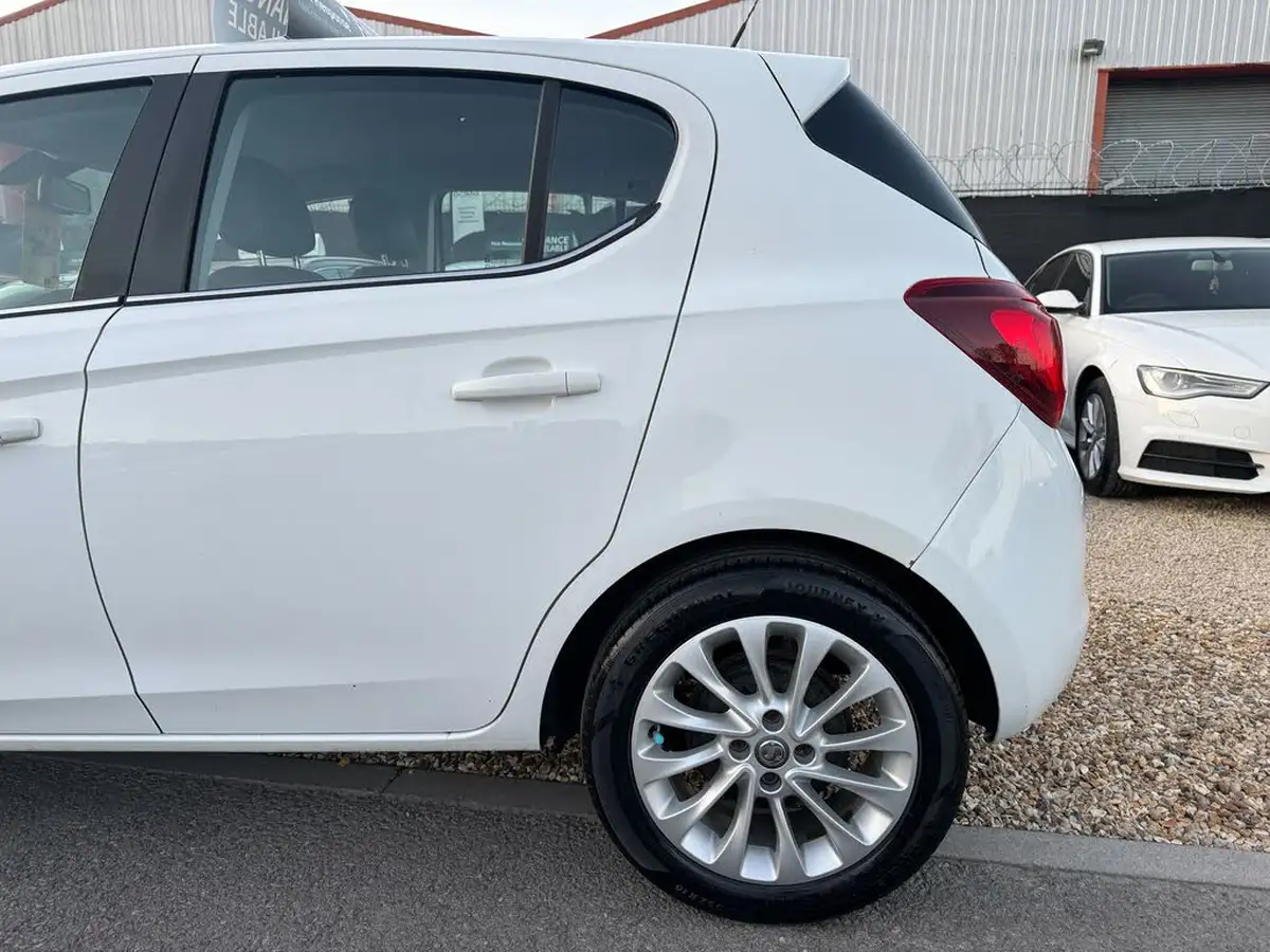 2016-vauxhall-corsa-14i-se-90ps-ecoflex-5d-1398cc-big-20