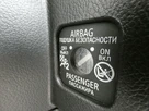 2021-mitsubishi-outlander-24-dynamic-safety-phev-small-72