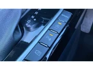 2024-kia-ceed-15-t-gdi-gt-line-s-138bhp-small-25