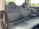 2009-mini-cooper-14-one-95bhp-small-15