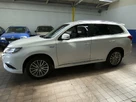 2021-mitsubishi-outlander-24-dynamic-safety-phev-small-20