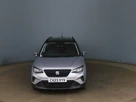 2023-seat-arona-10-tsi-evo-se-technology-small-4