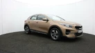 2022-kia-xceed-10-t-gdi-2-small-48