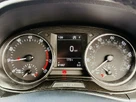 2017-skoda-fabia-12-tsi-se-109ps-hatchback-dsg-small-17