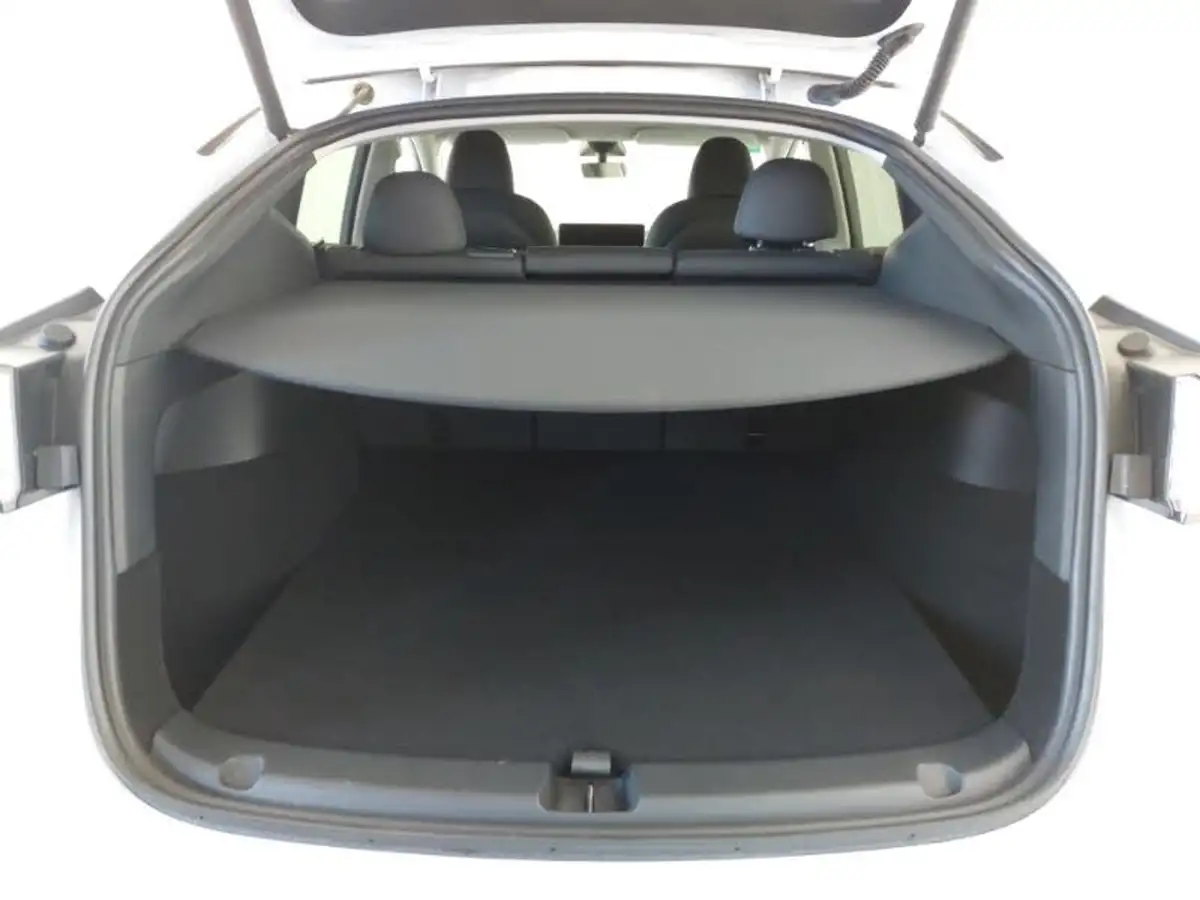 2023-tesla-model-y-e-rwd-big-7