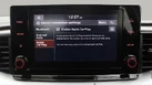 2022-kia-xceed-10-t-gdi-2-small-24