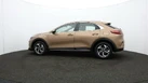 2022-kia-xceed-10-t-gdi-2-small-72