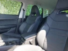 2024-cupra-ateca-15-ecotsi-v2-small-4