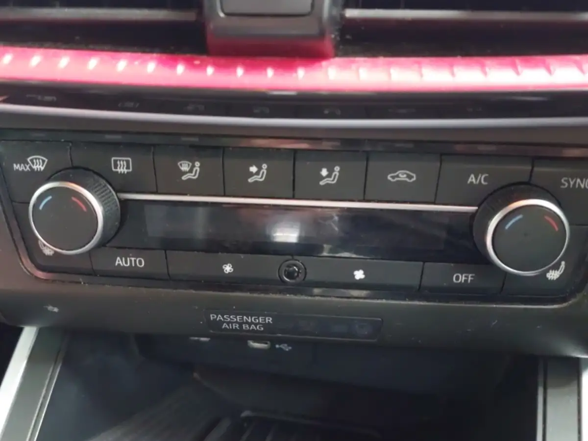 2024-cupra-ateca-15-ecotsi-v2-big-17