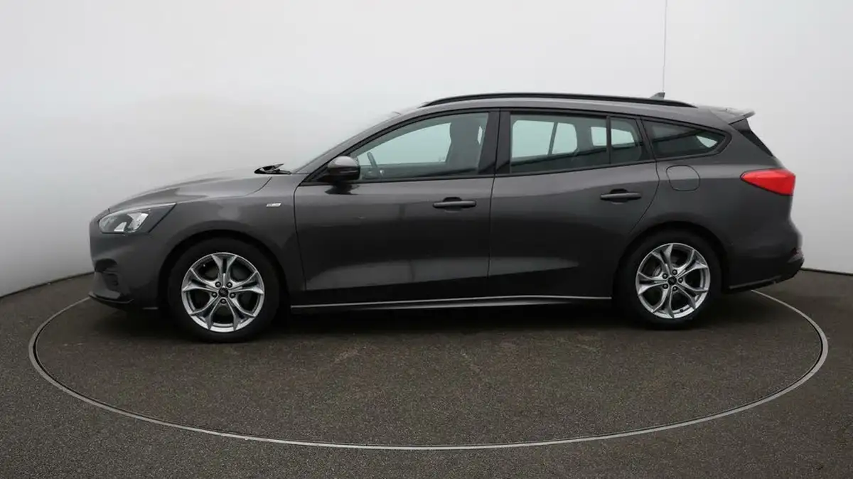 2020-ford-focus-10t-st-line-edition-125ps-hybrid-mhev-estate-big-62
