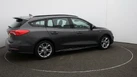 2020-ford-focus-10t-st-line-edition-125ps-hybrid-mhev-estate-small-49