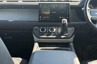 2024-land-rover-110-defender-30-d300-x-dynamic-hse-small-14