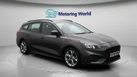 2020-ford-focus-10t-st-line-edition-125ps-hybrid-mhev-estate-small-1