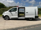 2021-peugeot-expert-20-bluehdi-professional-standard-1400-eu6d-panel-small-10