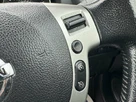 2010-nissan-qashqai-15td-acenta-small-23
