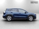 2023-suzuki-s-cross-14-boosterjet-ultra-allgrip-small-2