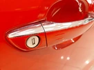 2019-citroen-c3-aircross-12-puretech-flair-110ps-ss-small-12