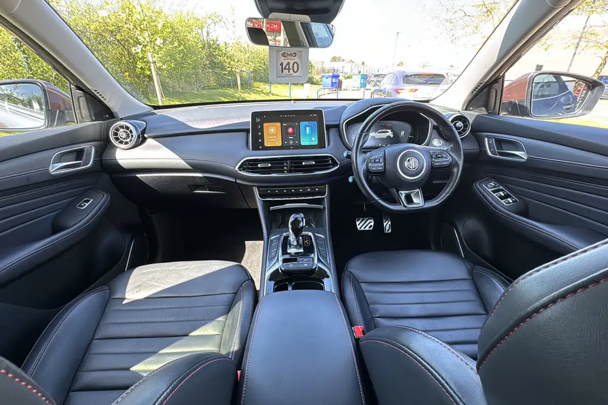 2023-mg-hs-15t-gdi-trophy-258ps-plug-in-hybrid-auto-big-8