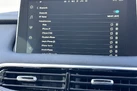 2023-mg-hs-15t-gdi-trophy-258ps-plug-in-hybrid-auto-small-19