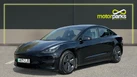 2021-tesla-model-3-e-long-range-awd-small-6
