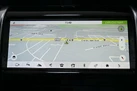 2019-land-rover-discovery-sport-20-d180-se-small-23