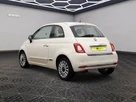 2015-fiat-500-12-lounge-ss-small-3