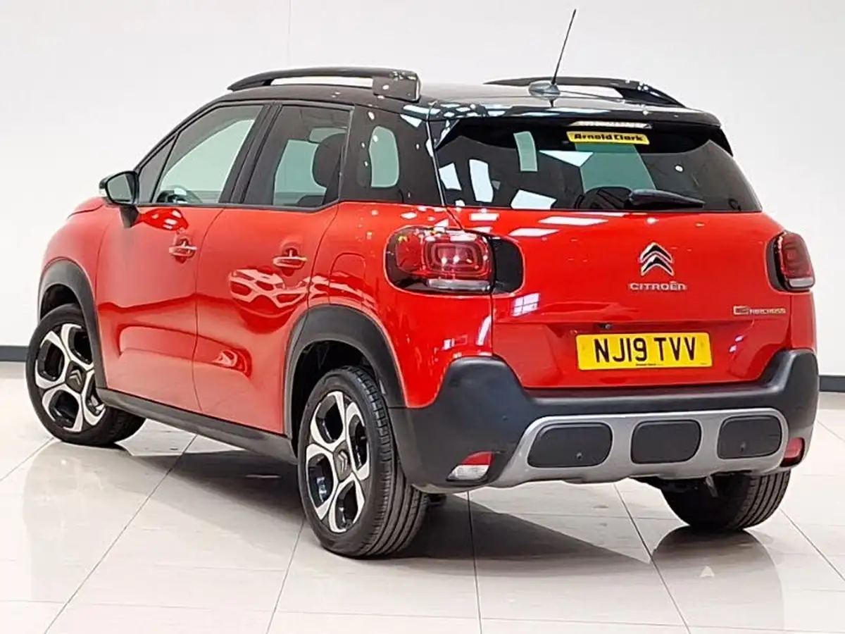 2019-citroen-c3-aircross-12-puretech-flair-110ps-ss-big-1