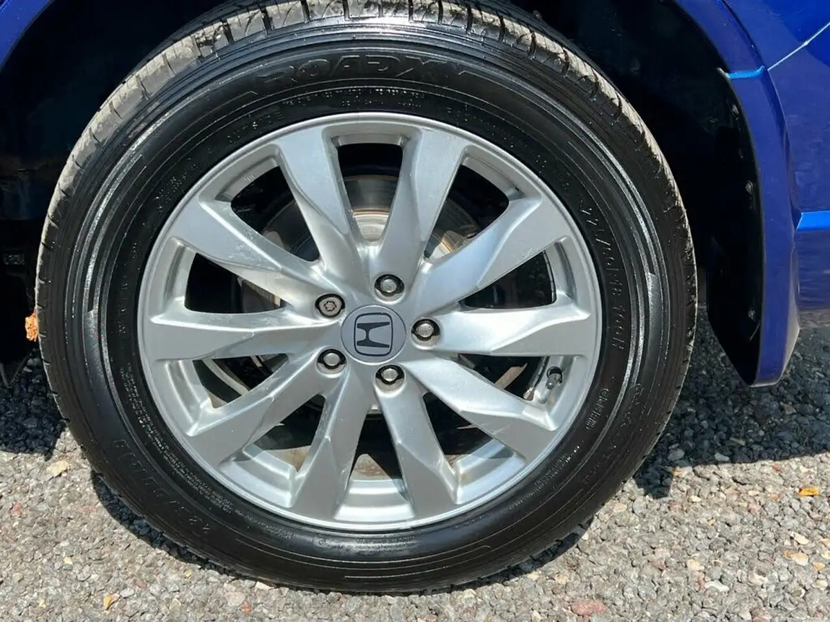 2012-honda-cr-v-22td-ex-auto-big-26