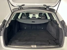 2019-mercedes-benz-e-class-20-e200-se-estate-5d-small-11