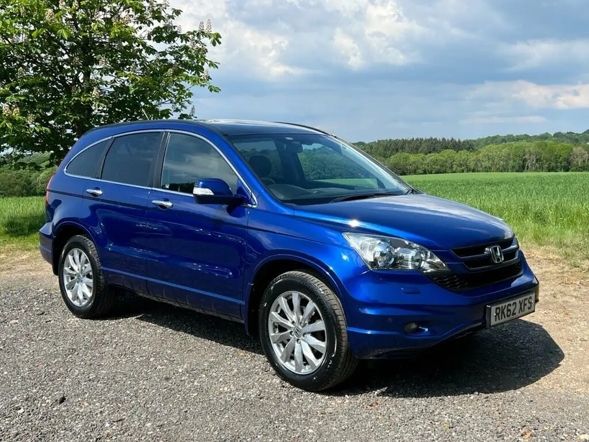 2012-honda-cr-v-22td-ex-auto-big-2