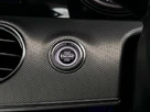 2019-mercedes-benz-e-class-20-e200-se-estate-5d-small-35