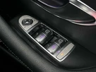 2019-mercedes-benz-e-class-20-e200-se-estate-5d-small-39