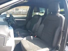 2022-seat-arona-10-tsi-fr-sport-dsg-small-4
