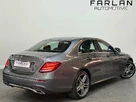 2017-mercedes-benz-e-class-20d-e220d-amg-line-ss-saloon-4d-small-4