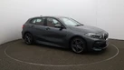2020-bmw-1-series-15-118i-m-sport-138bhp-dct-small-43