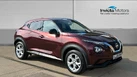 2021-nissan-juke-10-dig-t-n-connecta-dct-small-0