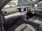 2017-mercedes-benz-e-class-20d-e220d-amg-line-ss-saloon-4d-small-28