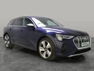 2021-audi-e-tron-55e-s-line-station-wagon-small-10