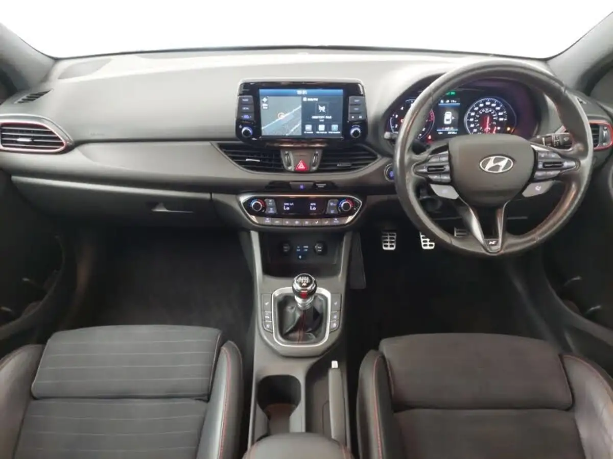 2019-hyundai-i30-n-20-t-gdi-n-performance-fastback-big-2